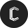 Conceal Network (CCX)