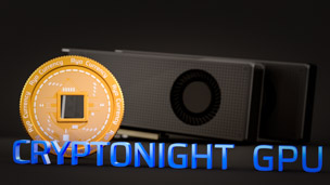 Cryptonight-GPU-1.jpg