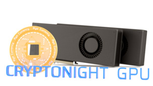 Cryptonight-GPU-2.jpg