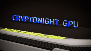 Cryptonight-GPU-4.jpg