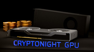 Cryptonight-GPU-5.jpg