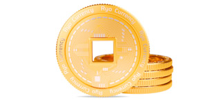 Gold-coin-1.jpg