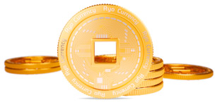 Gold-coin-3.jpg