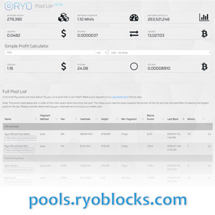 Pools-Ryoblocks.jpg