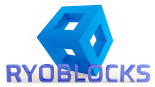 Ryoblocks-1.jpg