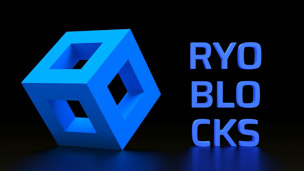 Ryoblocks-2.jpg