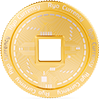 Ryo Currency (RYO)