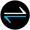 Equilibria (XEQ)